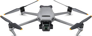 Квадрокоптер DJI Mavic 3 (CP.MA.00000447.02)