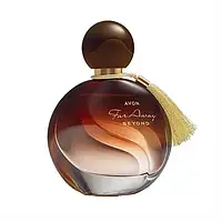 Духи жіночі Avon Far Away Beyond для Неї, 50 мл