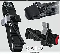 CAT 7 Турникет Combat-Application-Tourniquet Generation 7