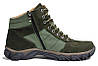 Тактичні Берці Taurus Olive 577, фото 2