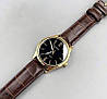 Годинник чоловічий Casio MTP-V005GL-1BUDF, фото 4