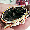 Годинник чоловічий Casio MTP-V005GL-1BUDF, фото 5