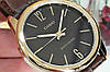 Годинник чоловічий Casio MTP-V005GL-1BUDF, фото 6