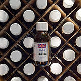 ОРИГІНАЛ Біогель Фруктова кислота з алое вера Dermapharms UK 60 мл. ОПТ, фото 3