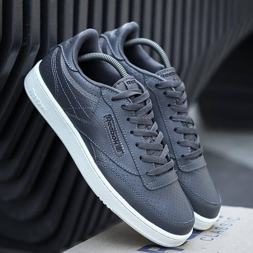 Reebok Classic