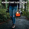 Портативна електростанція JACKERY EXPLORER 500EU, фото 10