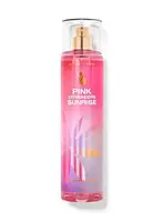 Спрей для тіла Pink Pineapple Sunrise Bath and Body Works