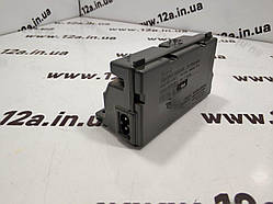 К30352 Блок питания QC4-7484-DB01-01 для принтеров Canon 24v 063A