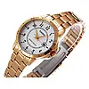 Годинник жіночий Casio LTP-V004G-7BUDF, фото 7