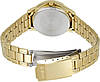 Годинник жіночий Casio LTP-V004G-7BUDF, фото 8