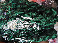 Шнурок 1 мм капроновий для плетіння