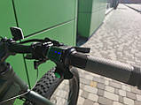 Електровелосипед "Fat Pro 4.0" 26r 750W, 13AH 48V, e-Fatbike,, фото 6