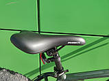 Електровелосипед "Fat Pro 4.0" 26r 750W, 13AH 48V, e-Fatbike,, фото 5