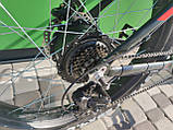 Електровелосипед "Fat Pro 4.0" 26r 750W, 13AH 48V, e-Fatbike,, фото 4