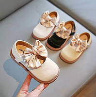 Стильные детские нарядные туфли на девочку для девочек лоферы туфельки для девочки туфельки монки балетки