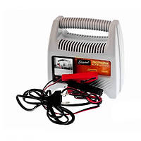 Зарядний пристрій для акумулятора 6А Elegant 100440 6-12V  стрілка