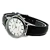 Годинники жіночі Casio LTP-V004L-7AUDF, фото 3