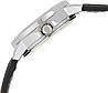 Годинники жіночі Casio LTP-V004L-7AUDF, фото 4