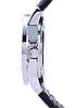 Годинники жіночі Casio LTP-V004L-7AUDF, фото 8