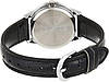 Годинники жіночі Casio LTP-V004L-7AUDF, фото 7
