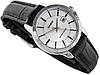 Годинники жіночі Casio LTP-V004L-7AUDF, фото 6