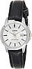 Годинники жіночі Casio LTP-V004L-7AUDF, фото 5