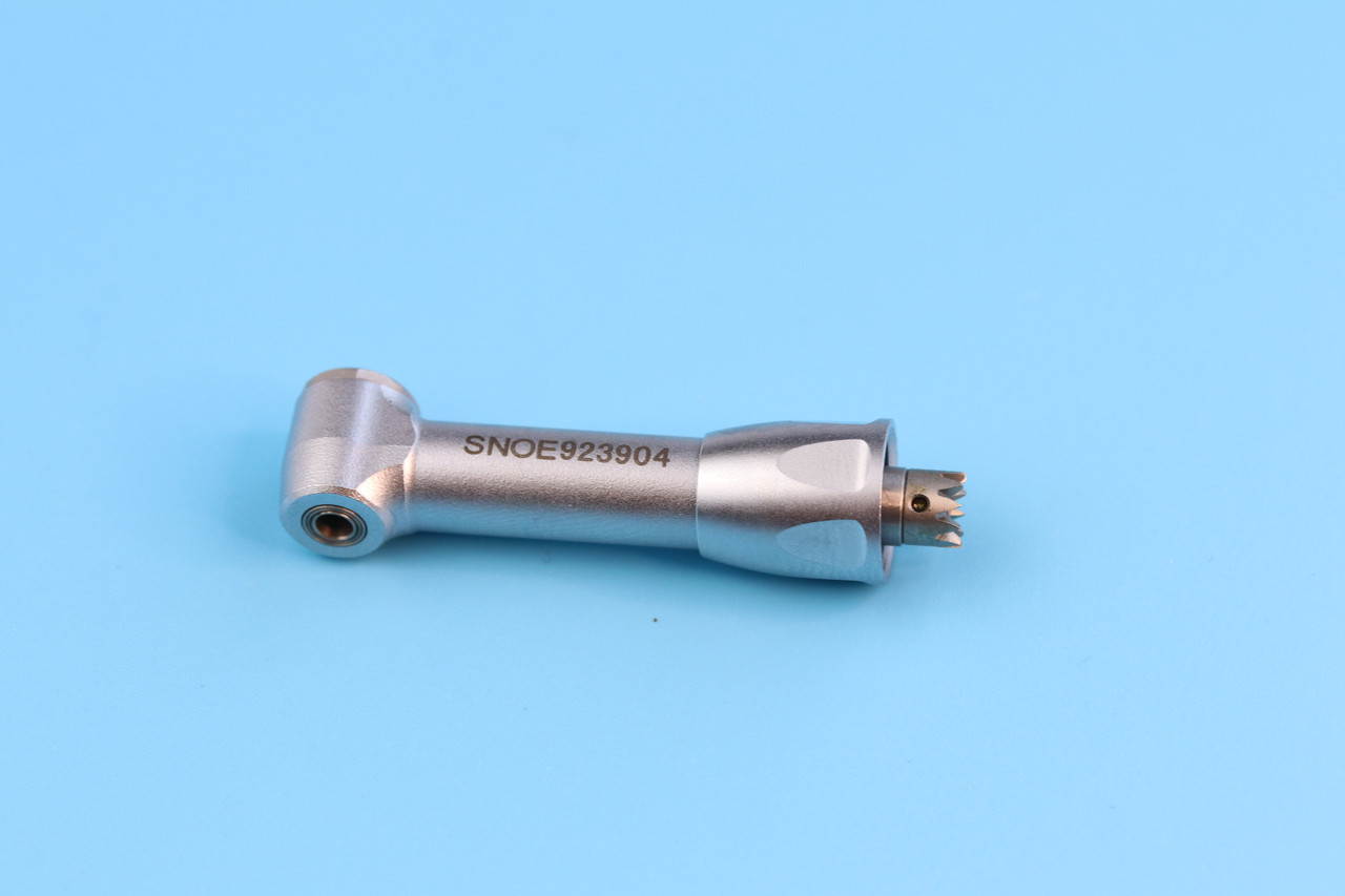 Головка для ендомотора (Наконечник для ендомотора)16:1