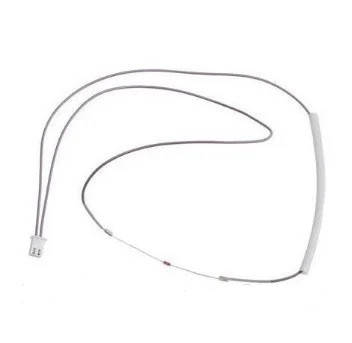 Купить Термодатчик хлебопечки MOULINEX SS-187694 ОРИГИНАЛ, цена 95 грн ...