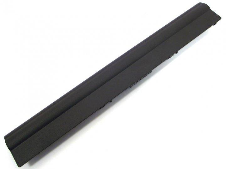 Батарея для Dell Inspiron 14 3000, 14 5000, 15 3000, 15 5000, 15 7000 series: 14-3458, 14-3451 (M5Y1K) (14.8 V, фото 1