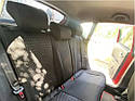 Чохли на сидіння для Seat Leonс 2013 г., фото 4