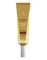 Histan Lip Balm SPF50+ Бальзам для губ SPF50+, 15 мл