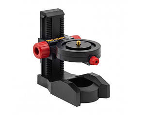 Тримач лазерного рівня ProCraft LE-3G