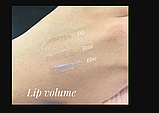 Kiko Milano Бальзам для губ з ефектом збільшення об'єму LIP VOLUME 02, фото 7