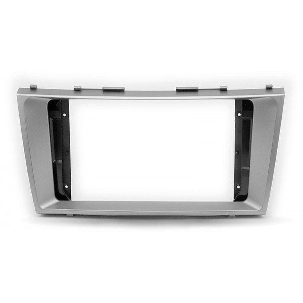 Перехідна рамка Toyota Camry, Aurion, Daihatsu Altis Carav 22-440