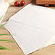 Пергаментний папір у листах білий 45 грам - 200 мм × 300 мм / 1000 шт, фото 4