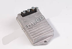 Комутатор ТК-102  53А, ЗІЛ 130,ЛАЗ,ЛІАЗ, (пр-во Совак) ТК-102