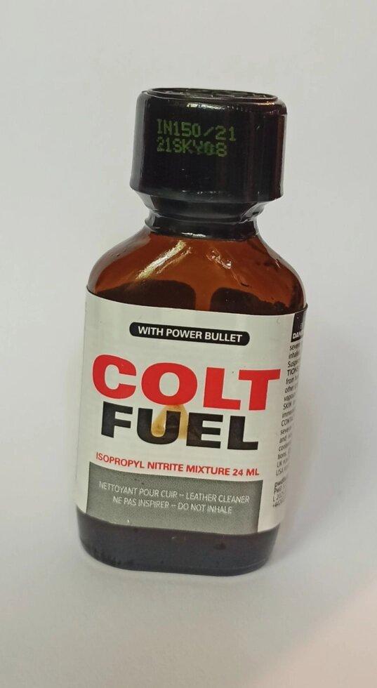 Поперс COLT FUEL 24 ml