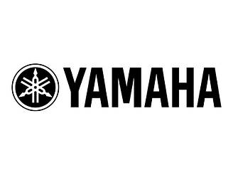 Подушки для клапанів саксофона YAMAHA N1390003