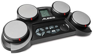 Мультипед Alesis CompactKit 4