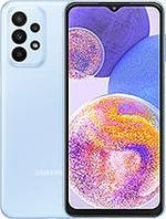 Samsung Galaxy A23 4G