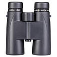 Бінокль Opticron Adventurer II 10x42 WP (30742), фото 3