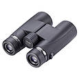 Бінокль Opticron Adventurer II 10x42 WP (30742), фото 4