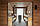 Панель RoHol SaunaPly горіх американський 2500/1250/16, фото 4