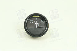 Амперметр АП-111Б , УРАЛ АП111Б-3811010