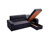 Кутовий диван Misol, фото 3