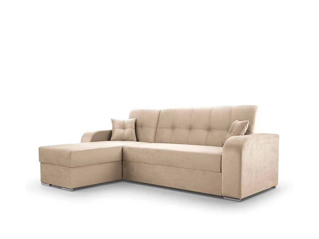 Кутовий диван Misol, фото 1