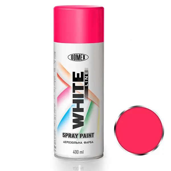 розовая краска в баллончиках артикул. эмаль kudo флуоресцентная розовая 520 мл. Tamiya ts-86 pure red. красный металлик в баллончиках. синяя 520 мл "rayday".