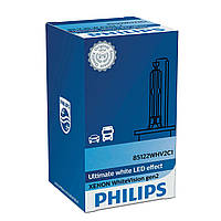 Ксеноновая лампа Philips Xenon White Vision gen2 D1S 85V 35W (85415WHV2C1)