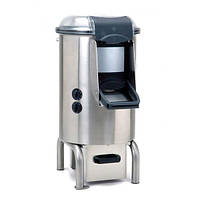 Картоплемечистка Apach APP10