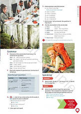 Roadmap A1 Student's book with Online Practice - Учебник с практикой / Pearson, фото 5